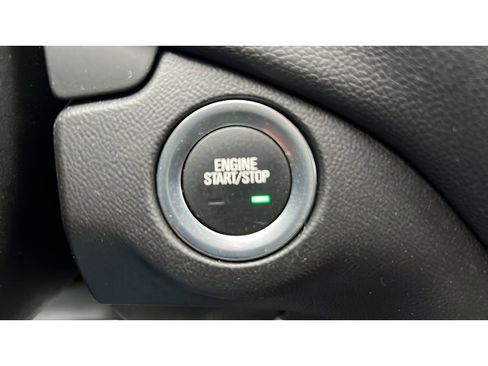 Certified 2020 Chevrolet Equinox LT image 21