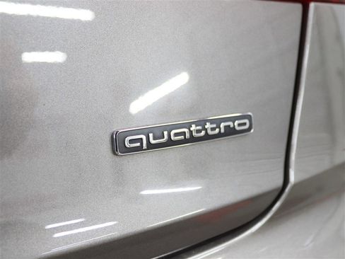 Used 2019 Audi A8 L 3.0T w/ Luxury Package image 8