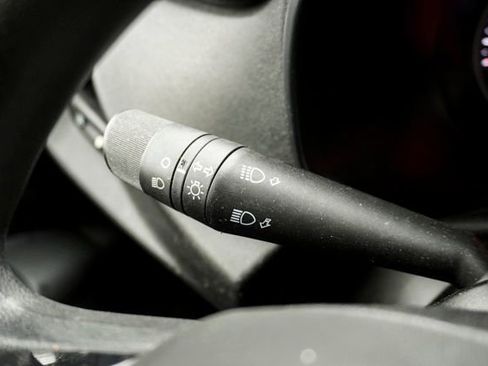 Used 2021 RAM ProMaster City Tradesman w/ Window Group 09 image 18