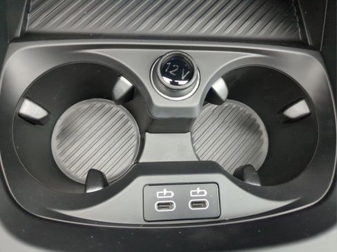 Used 2025 BMW M235i xDrive w/ M Performance Package image 24