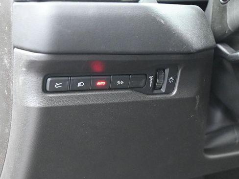 Used 2025 Dodge Charger R/T w/ Quick Order Package 25M R/T image 17