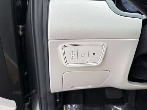 Used 2022 Hyundai Tucson SEL w/ Convenience + Premium Package FWD image 56