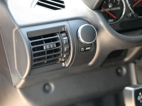 Used 1999 BMW M Coupe image 20