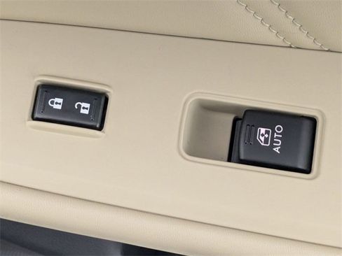 Used 2019 Subaru Outback 2.5i Limited w/ Protection Package #1 image 35