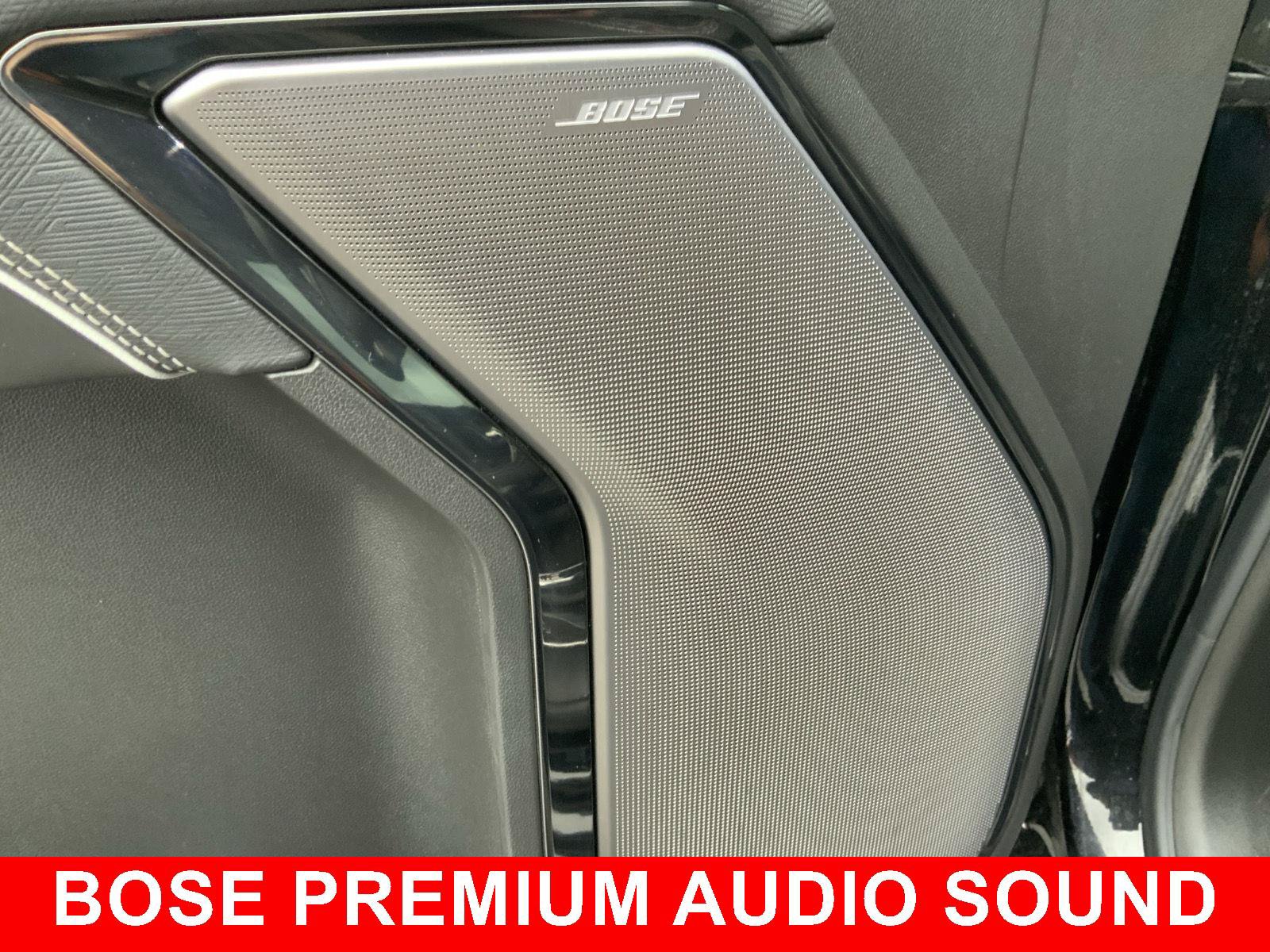 Used 2026 GMC Sierra 2500 AT4X AWD/4WD image 24
