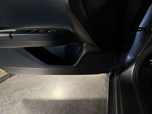 Used 2017 Honda Accord Sport Special Edition image 20