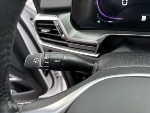 Used 2025 Kia Telluride S AWD/4WD image 27