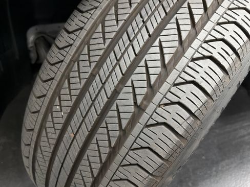 Certified 2026 Mercedes-Benz GLC 300 image 20