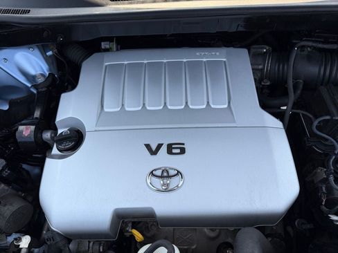 Used 2008 Toyota Highlander Sport AWD/4WD image 30
