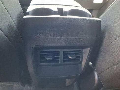 New 2026 Chevrolet Colorado W/T w/ WT Custom Package RWD image 15