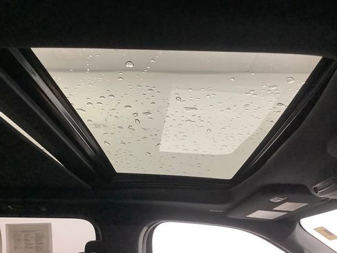 Used 2020 Ford Expedition King Ranch image 20