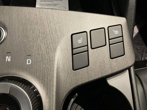 New 2026 Kia Sportage X-Line image 17