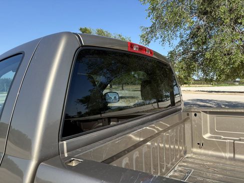 Used 2008 Dodge Ram 1500 Truck ST RWD image 13