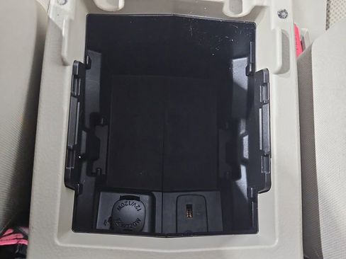 Used 2013 Subaru Impreza 2.0i image 24