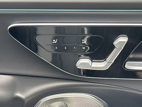 New 2026 Mercedes-Benz E 450 E 450 image 16