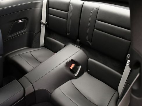New 2026 Porsche 911 Carrera RWD image 43