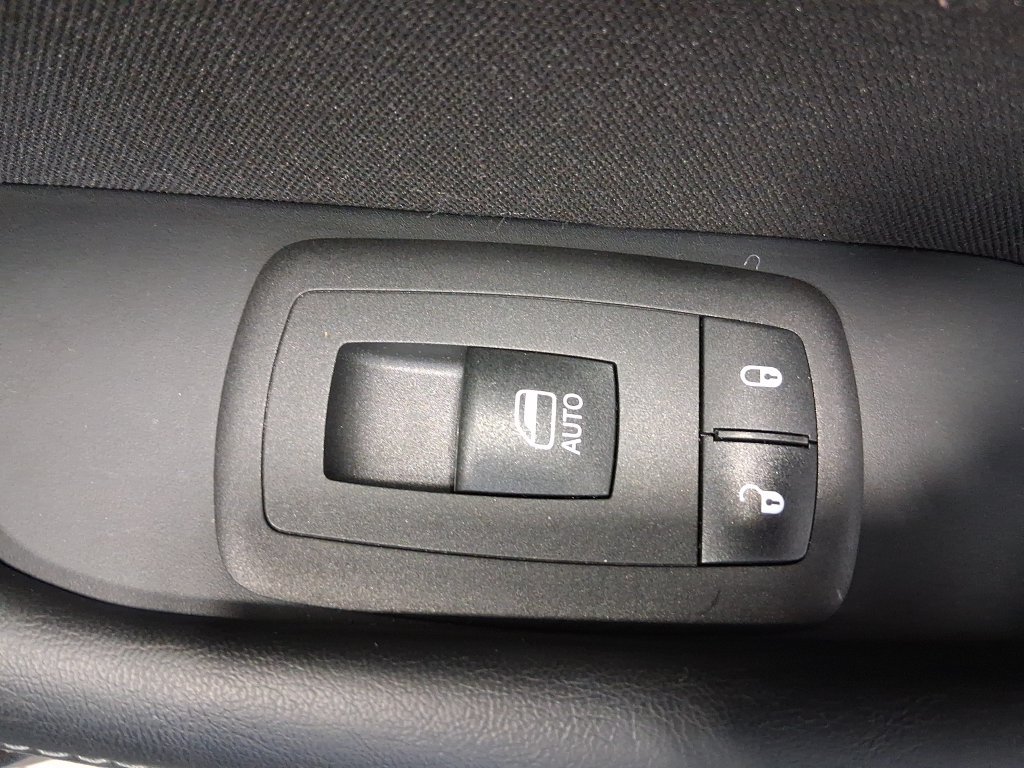 Used 2023 Dodge Challenger R/T w/ Blacktop Package RWD image 35