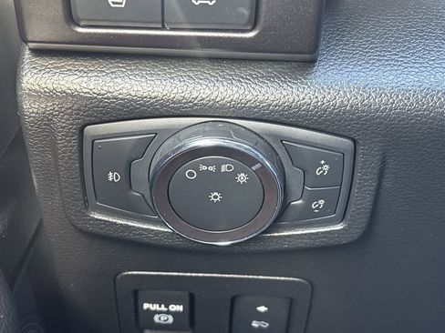 Used 2019 Ford Expedition Limited w/ Equipment Group 302A image 29