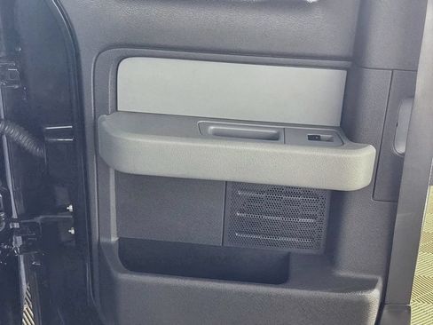 Used 2014 Ford F150 STX w/ Equipment Group 201A Mid RWD image 17