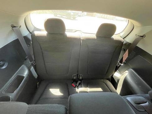 Used 2014 Kia Sorento LX FWD image 28
