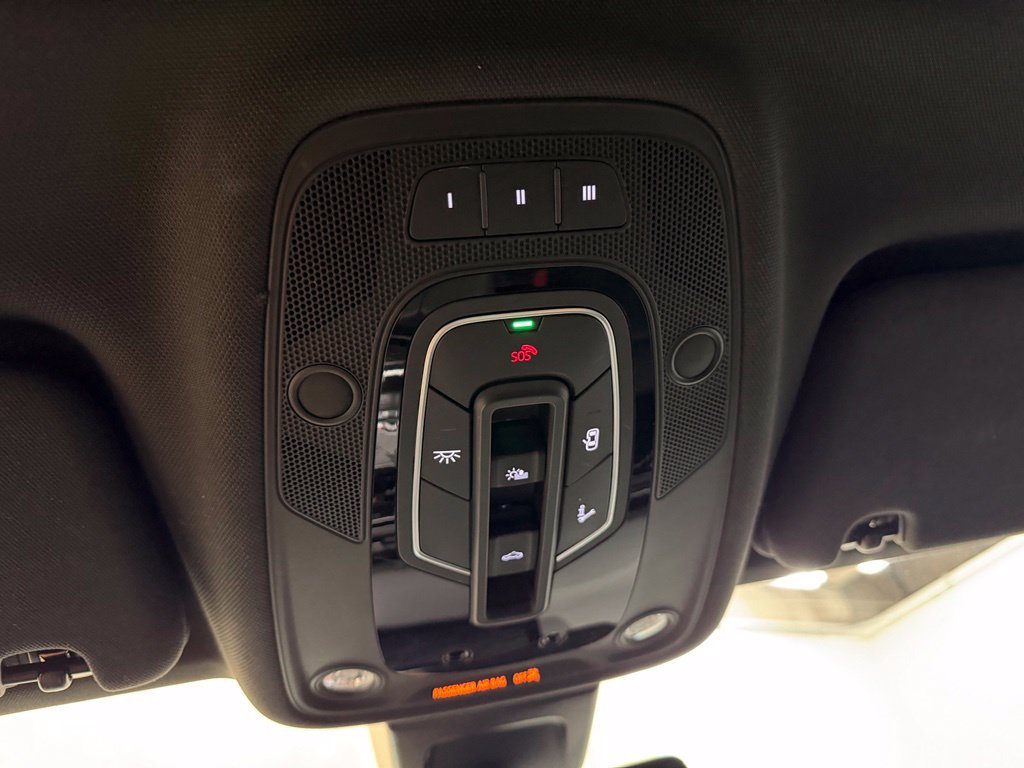 Used 2019 Audi Q7 3.0T Prestige AWD/4WD image 35