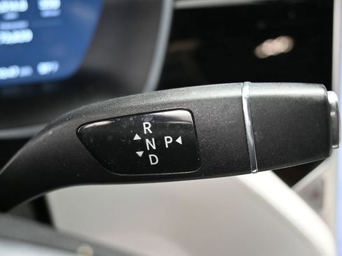 Used 2017 Tesla Model X 90D image 23