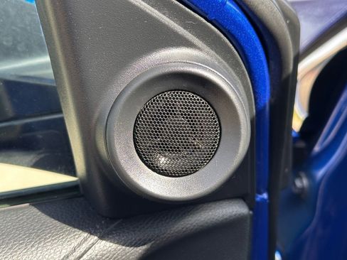 Used 2020 Honda CR-V EX image 20