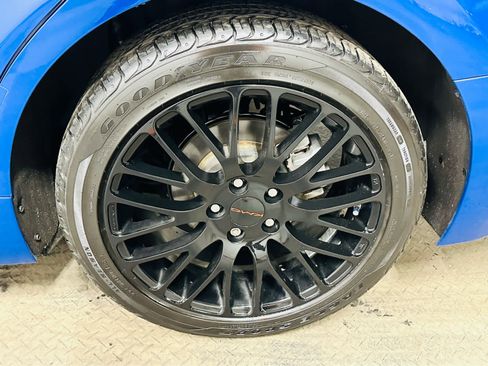 Certified 2023 Toyota Camry SE image 30