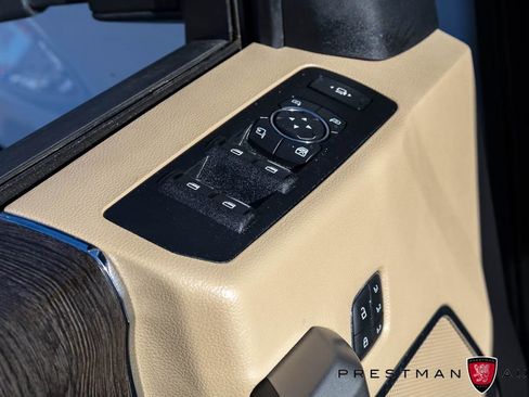 Used 2020 Ford F250 Lariat w/ Lariat Ultimate Package image 28