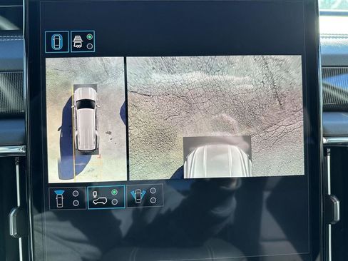 New 2026 GMC Yukon XL Elevation w/ LPO, Floor Liner Package AWD/4WD image 25