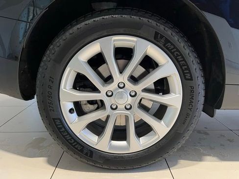 Used 2023 Land Rover Range Rover Sport SE AWD/4WD image 18