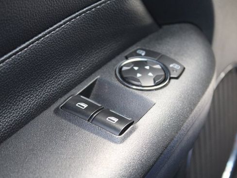 Used 2015 Ford Mustang Premium w/ Equipment Group 201A image 28