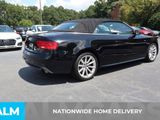 Used 2015 Audi A5 2.0T Premium Plus w/ Technology Package image 5