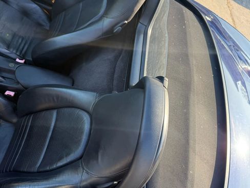 Used 2001 Porsche Boxster image 15