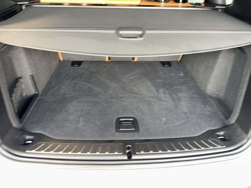 Used 2023 BMW X3 sDrive30i w/ Premium Package image 7