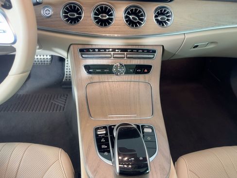 Used 2019 Mercedes-Benz CLS 450 image 25