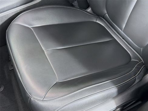 Used 2023 Jeep Grand Cherokee L Limited w/ Trailer Tow Group (B) image 20