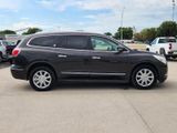 Used 2014 Buick Enclave Leather image 5