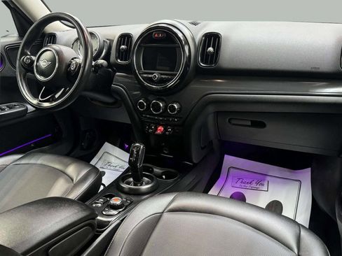 Used 2020 MINI Cooper Countryman FWD image 7