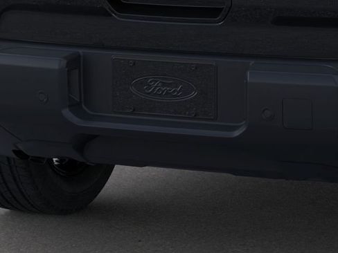 New 2026 Ford Bronco Sport Outer Banks AWD/4WD image 23