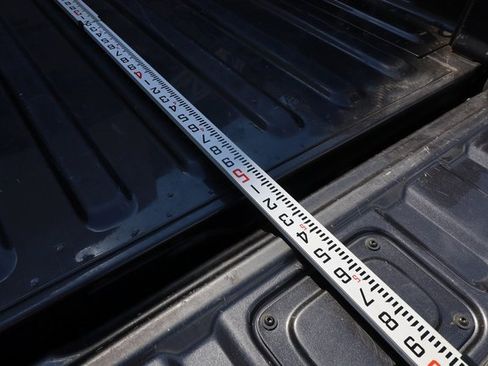 Used 2021 Jeep Gladiator Sport w/ Quick Order Package 24Q 80Th image 61