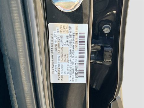 Used 2023 MAZDA CX-30 2.5 Turbo w/ Premium Package image 31