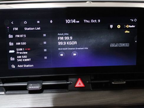 Used 2023 Kia Sportage X-Pro image 48