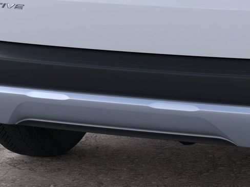 New 2026 Ford Escape Active FWD image 56