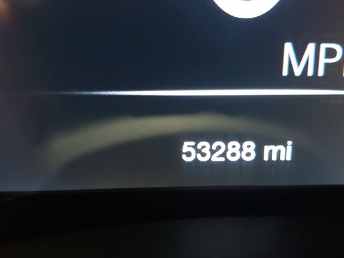 Used 2021 Jeep Grand Cherokee Laredo X image 19