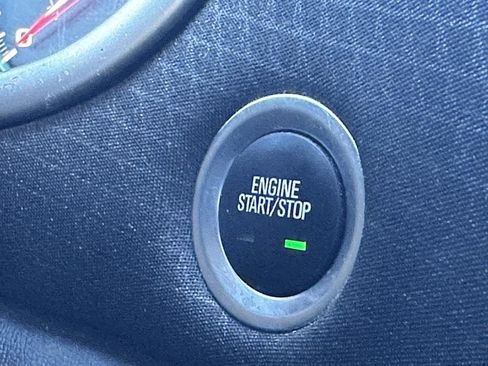 Used 2023 Chevrolet Malibu LS image 9