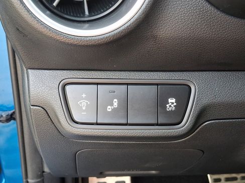 Used 2023 Kia Forte GT-Line w/ GT-Line Premium Package FWD image 27