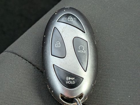 Used 2025 Hyundai Elantra Sport FWD image 27