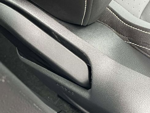 Used 2025 Volkswagen Jetta SE image 15