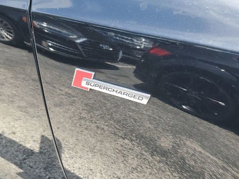 Used 2013 Audi S5 Premium Plus AWD/4WD image 7